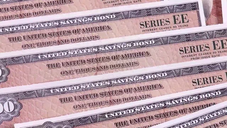 Россия снизила вложения в госдолг США до $31 млн