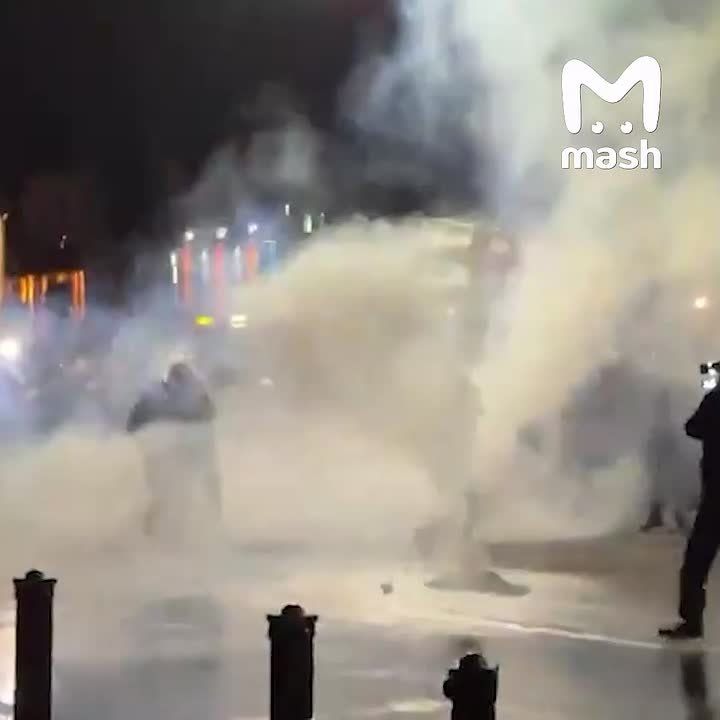 Сергей Мардан: Тот самый канал, новости с которого обсуждают все