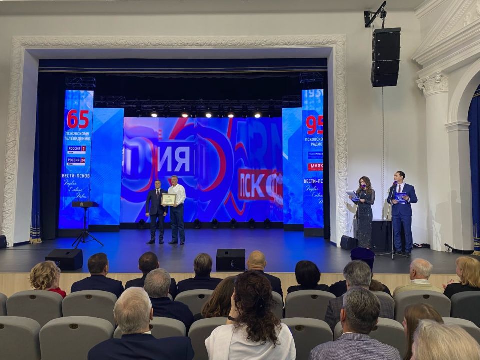      :  , -  &quot; 24&quot;,  , ,  , 