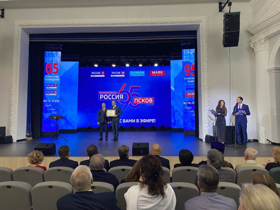      :  , -  &quot; 24&quot;,  , ,  , 