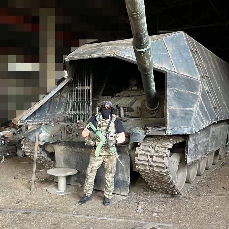  &quot; &quot;. : @tristatridzatri Aurus     :           