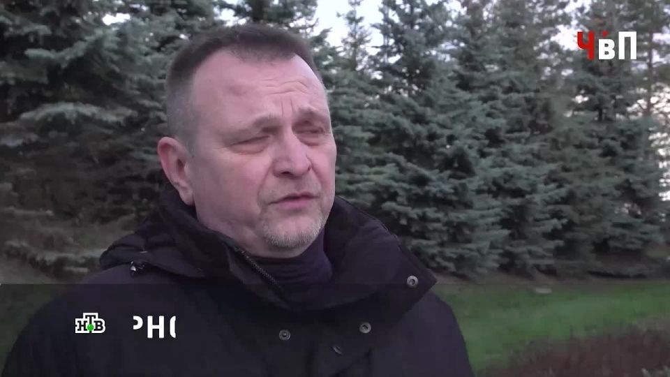 Купить квартиру, а остаться и без нее, и без денег — легко