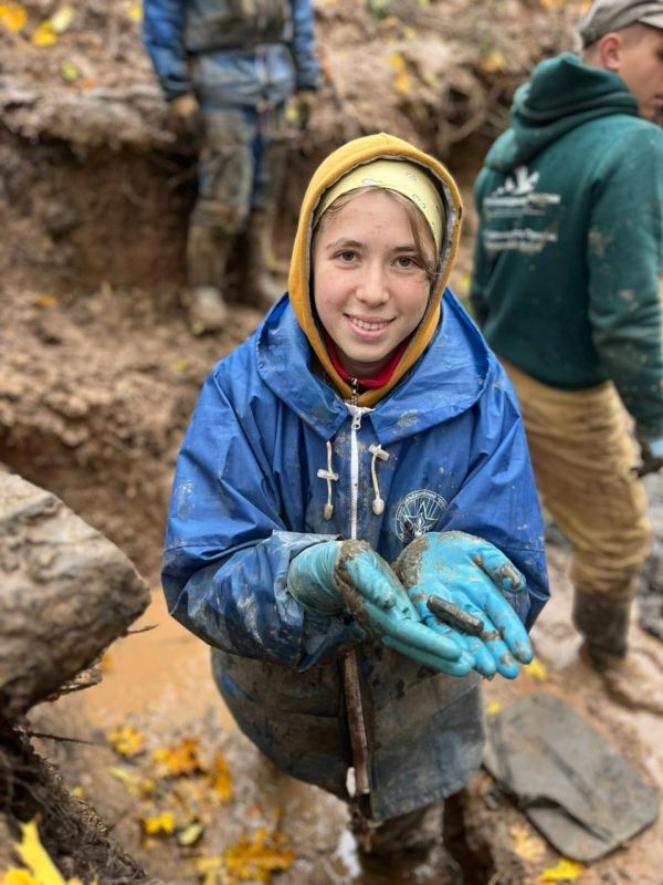 В Самарской области состоялась передача личных вещей родственникам бойца, считавшегося 84 года без вести пропавшим В Самарской области состоялась передача личных вещей родственникам бойца, считавшегося 84 года без вести пропавшим