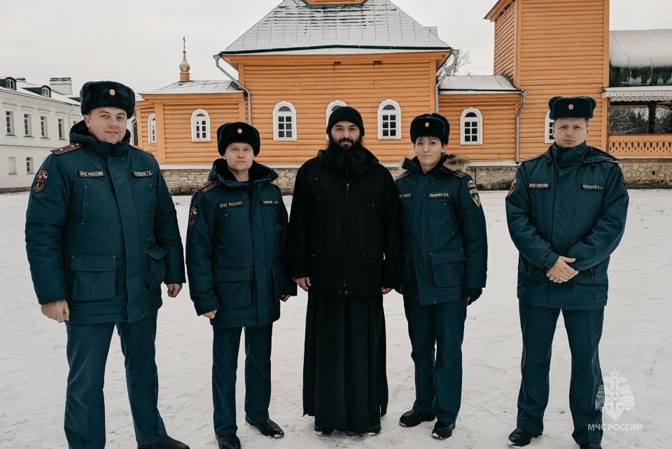 Первая помощь — ответственность каждого Первая помощь — ответственность каждого