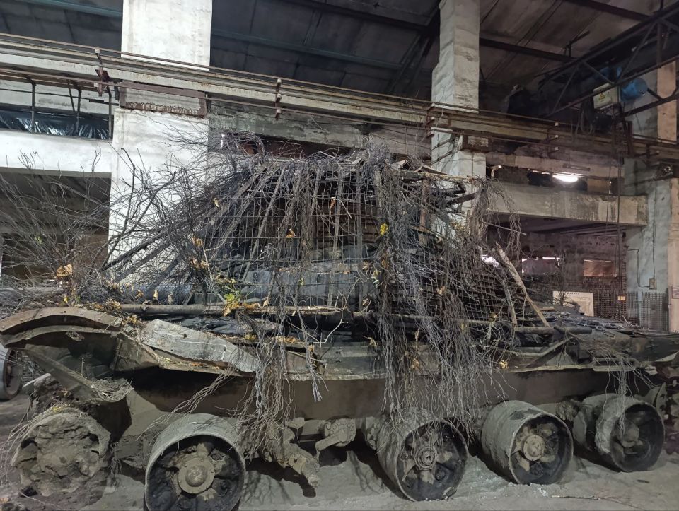  &quot; &quot;. : @tristatridzatri Aurus     :           