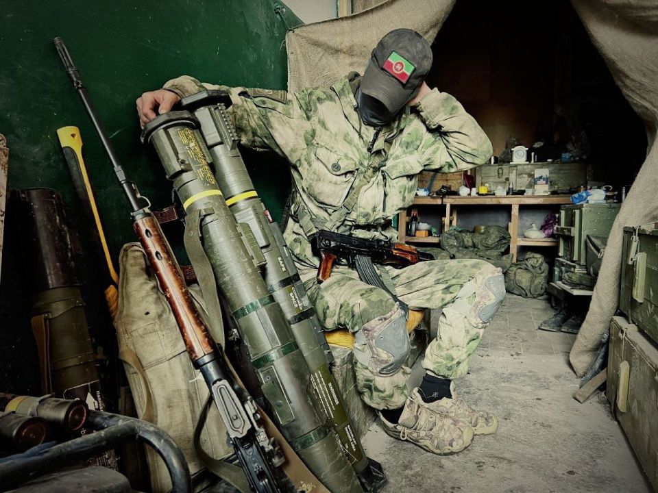  &quot; &quot;. : @tristatridzatri Aurus     :           