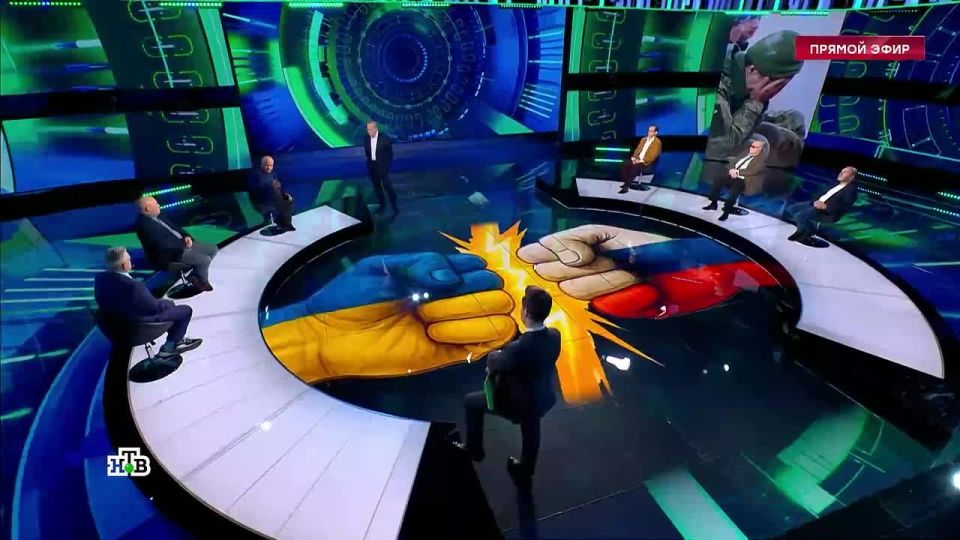 «Нужно иметь определенный психотип. Я вас уверяю – это одни и те же люди»