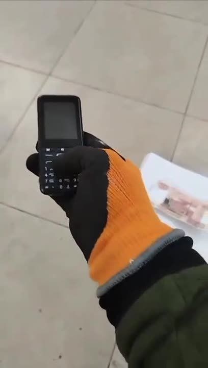 Юрий Котенок: Разговоров о перемирии/мире всё больше, как и случаев подрывов, в т.ч. детей на улицах от бандеровских "сюрпризов"