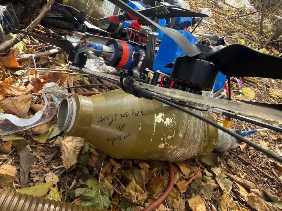  &quot; &quot;. : @tristatridzatri Aurus     :           