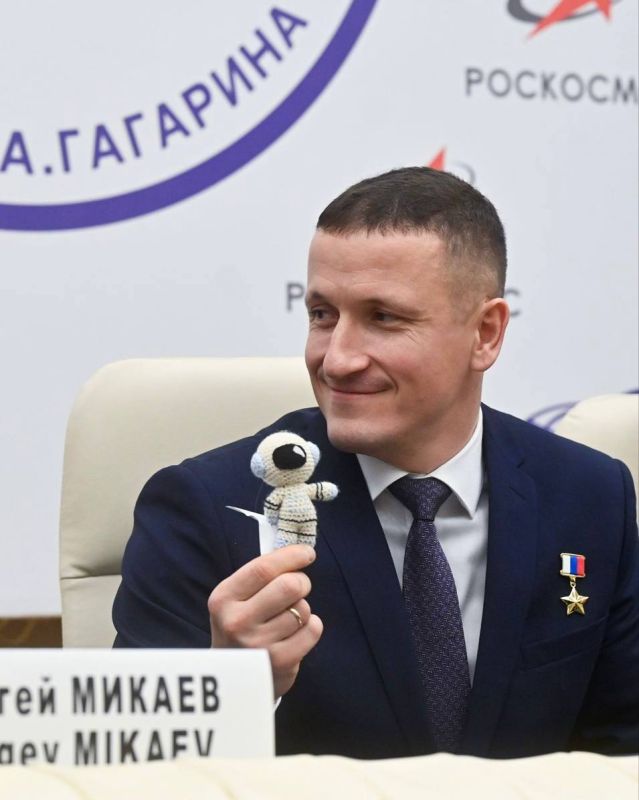 27 ноября в 12:27 с Байконура стартует ракетаноситель «Союз2.1а», которая выведет в космос экипаж корабля «Союз МС-28» 27 ноября в 12:27 с Байконура стартует ракетаноситель «Союз2.1а», которая выведет в космос экипаж корабля «Союз МС-28»