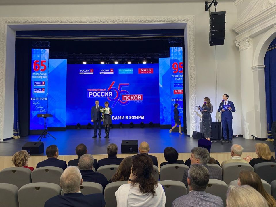      :  , -  &quot; 24&quot;,  , ,  , 