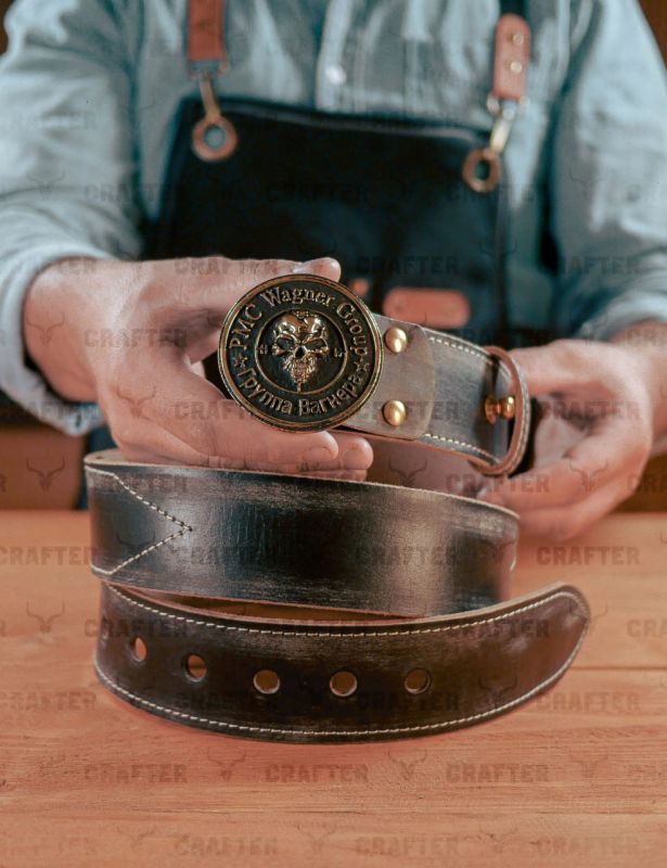 Артём Шейнин: Какой ремень ты передашь внукам? Артём Шейнин: Какой ремень ты передашь внукам?