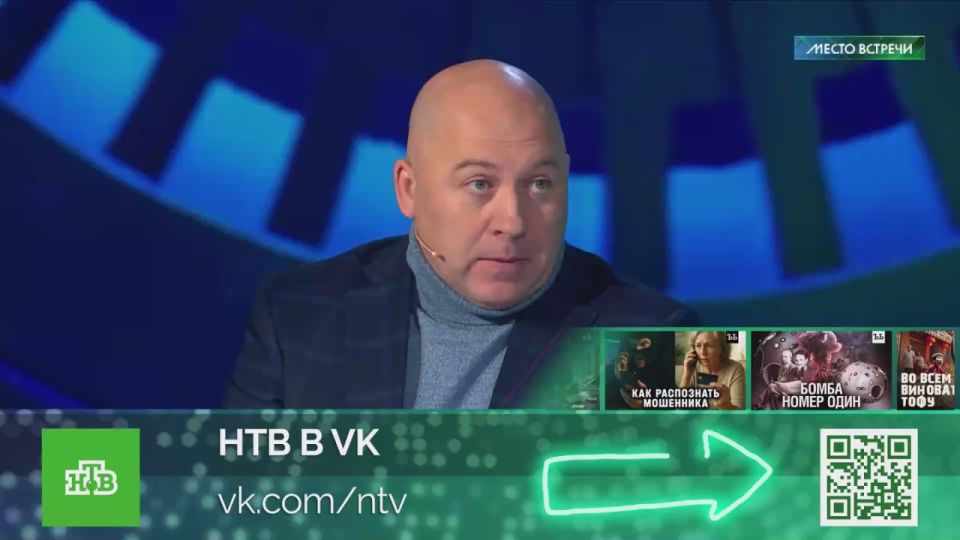 Европейские дипломаты в контексте мирного плана Трампа еще ни разу не заговорили о послаблении санкций, если Россия пойдет на те или иные уступки