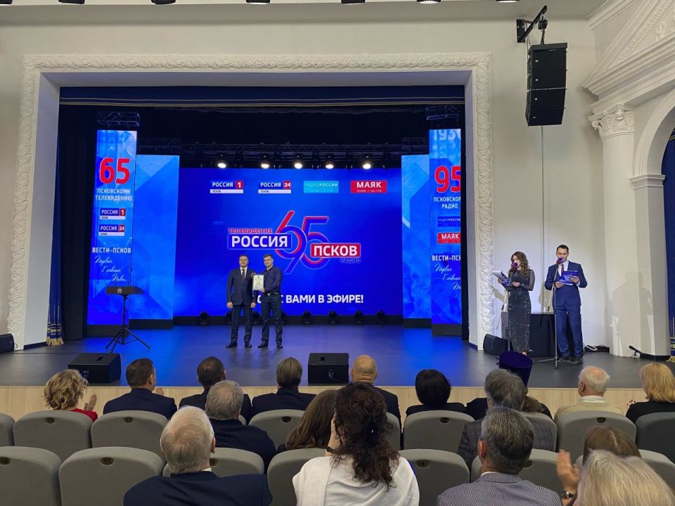      :  , -  &quot; 24&quot;,  , ,  , 