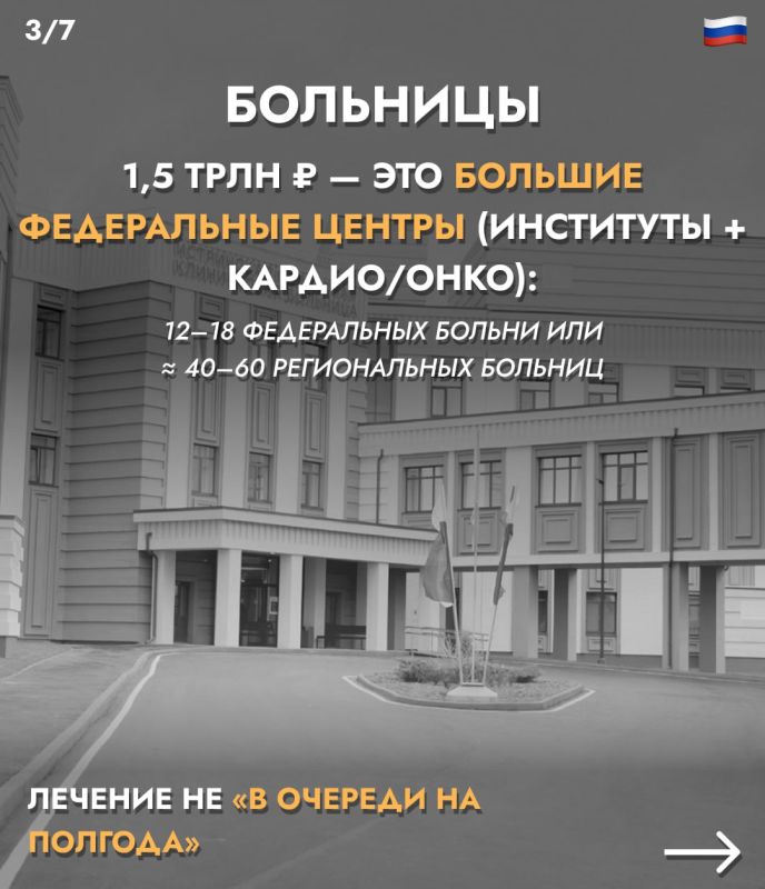 Маркетплейсы «выбили» из бюджета 1,5 трлн Маркетплейсы «выбили» из бюджета 1,5 трлн