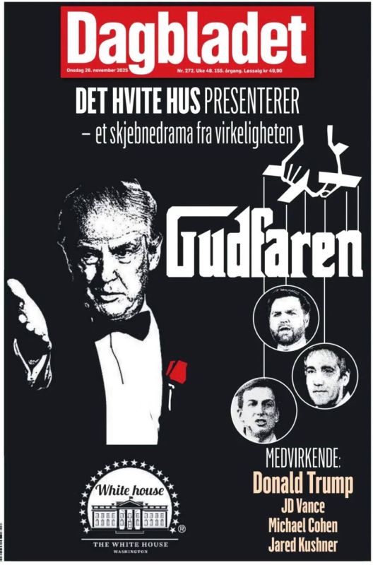  .   Dagbladet         ,     