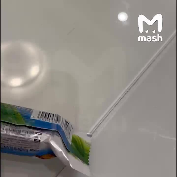        &quot;&quot;     &quot;&quot;      