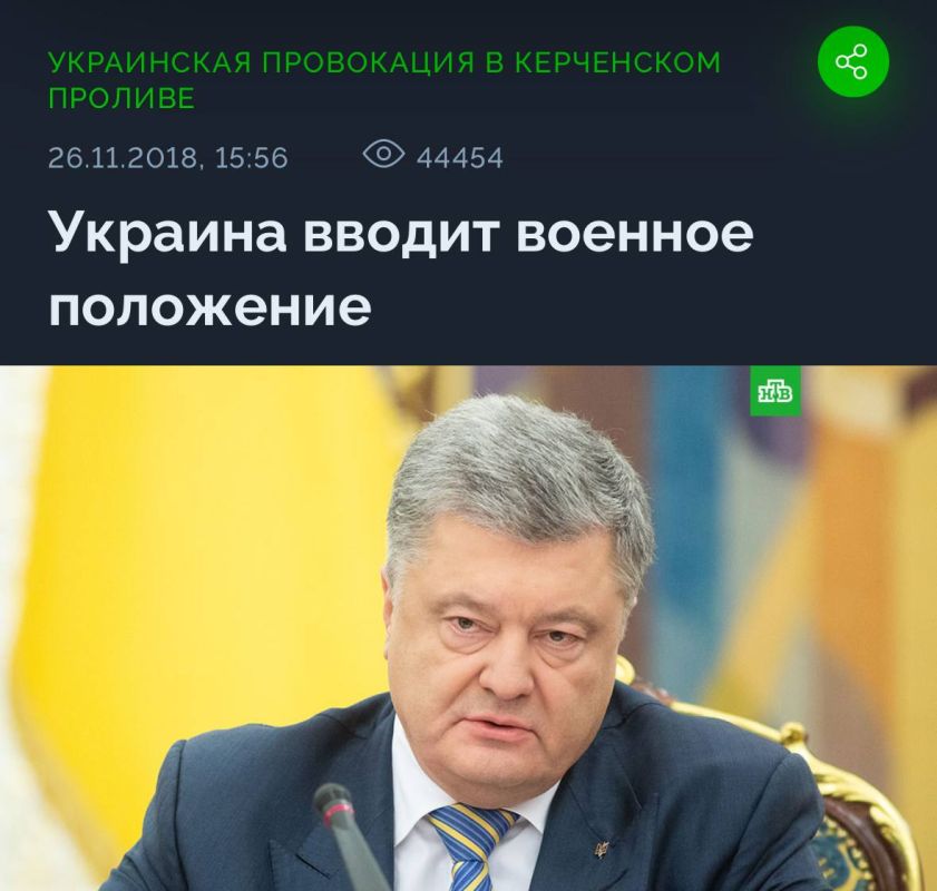 #вэтотдень. В Москве — грандиозный скандал: депутатов Госдумы оскорбил павильон в виде огромного чемодана Louis Vuitton, возведенный прямо на Красной площади