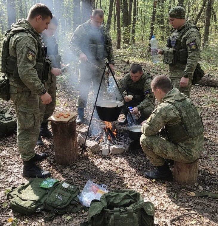  &quot; &quot;. : @tristatridzatri Aurus     :           