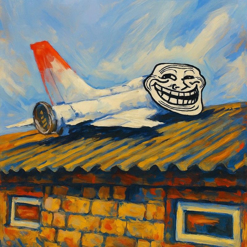 Украинский грузовик, набитый беспилотниками "Герань-2", переносными ЗРК, запчастями к ним и боеприпасами, остановили на таможне Леушень–Альбица в Молдавии Украинский грузовик, набитый беспилотниками "Герань-2", переносными ЗРК, запчастями к ним и боеприпасами, остановили на таможне Леушень–Альбица в Молдавии