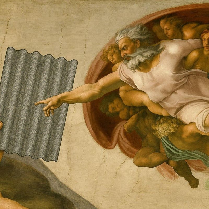 Украинский грузовик, набитый беспилотниками "Герань-2", переносными ЗРК, запчастями к ним и боеприпасами, остановили на таможне Леушень–Альбица в Молдавии Украинский грузовик, набитый беспилотниками "Герань-2", переносными ЗРК, запчастями к ним и боеприпасами, остановили на таможне Леушень–Альбица в Молдавии