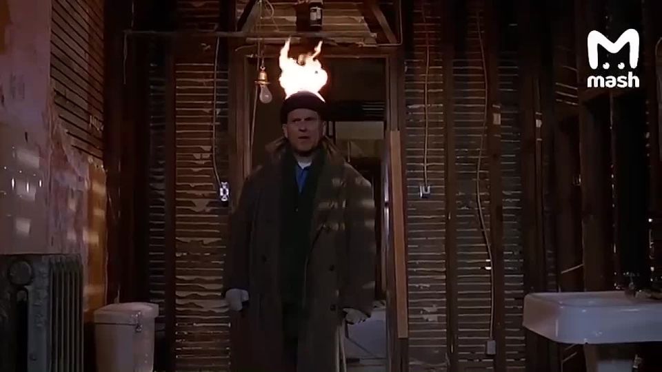 Маколей Калкин хочет сняться в очередной части "Один дома"