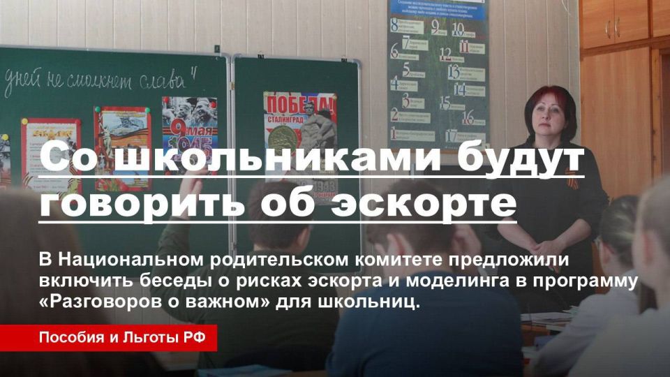  :  .     ,   ?         ?   ? , ,    ...