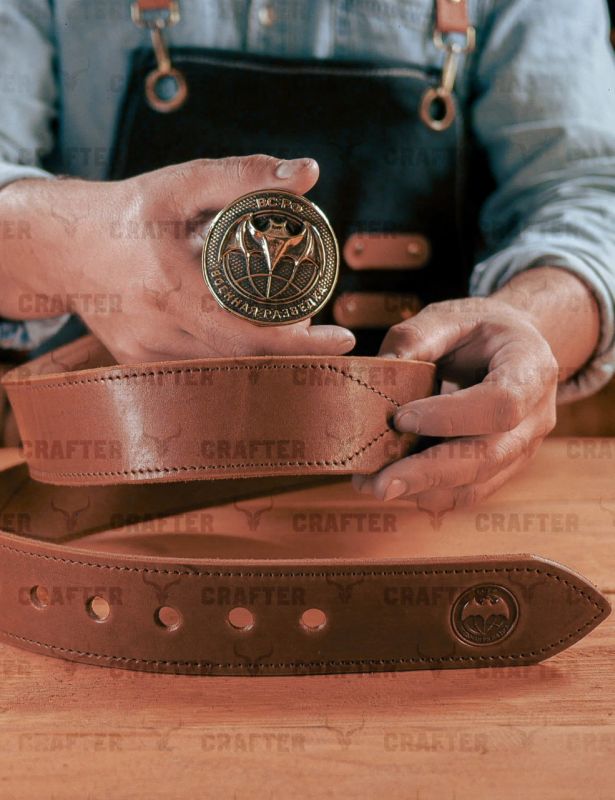 Артём Шейнин: Какой ремень ты передашь внукам? Артём Шейнин: Какой ремень ты передашь внукам?