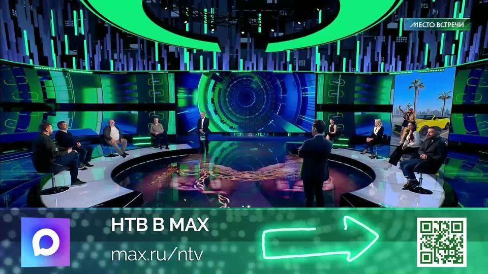 «Этот индекс вареника нужно исключать из нашей повседневной жизни. Нужно блокировать эти сайты, которые рассказывают, как стать содержанкой, эскортницей»