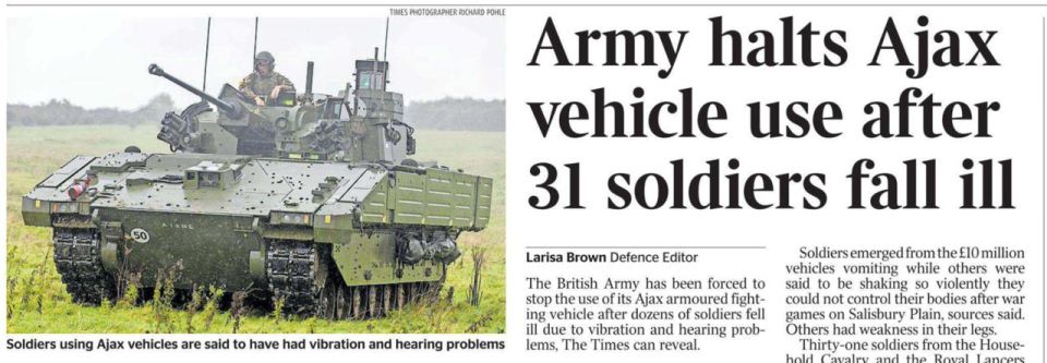  :    !         ,  -        !         2017 , ...