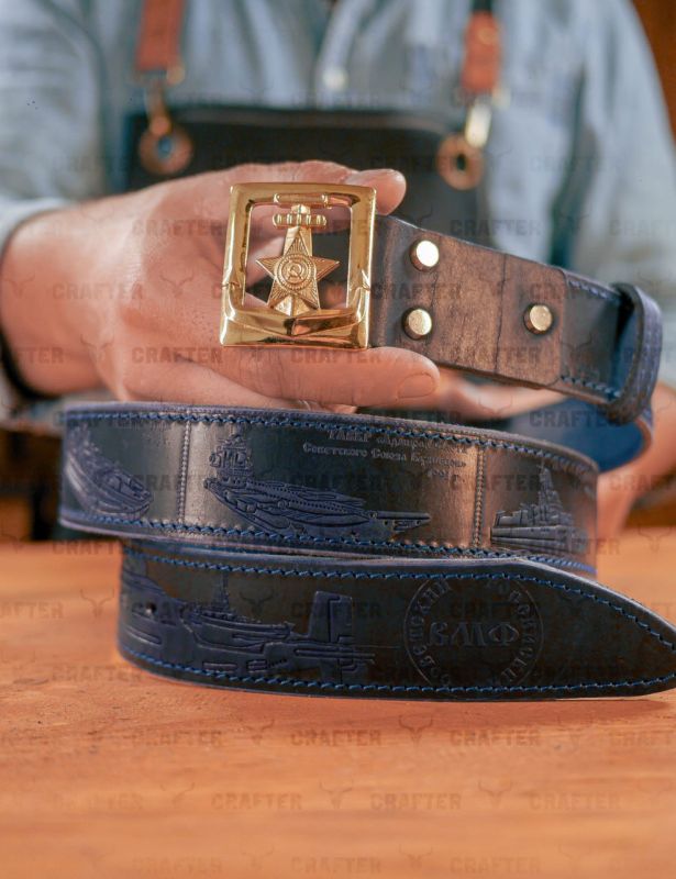 Артём Шейнин: Какой ремень ты передашь внукам? Артём Шейнин: Какой ремень ты передашь внукам?