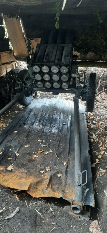  &quot; &quot;. : @tristatridzatri Aurus     :           