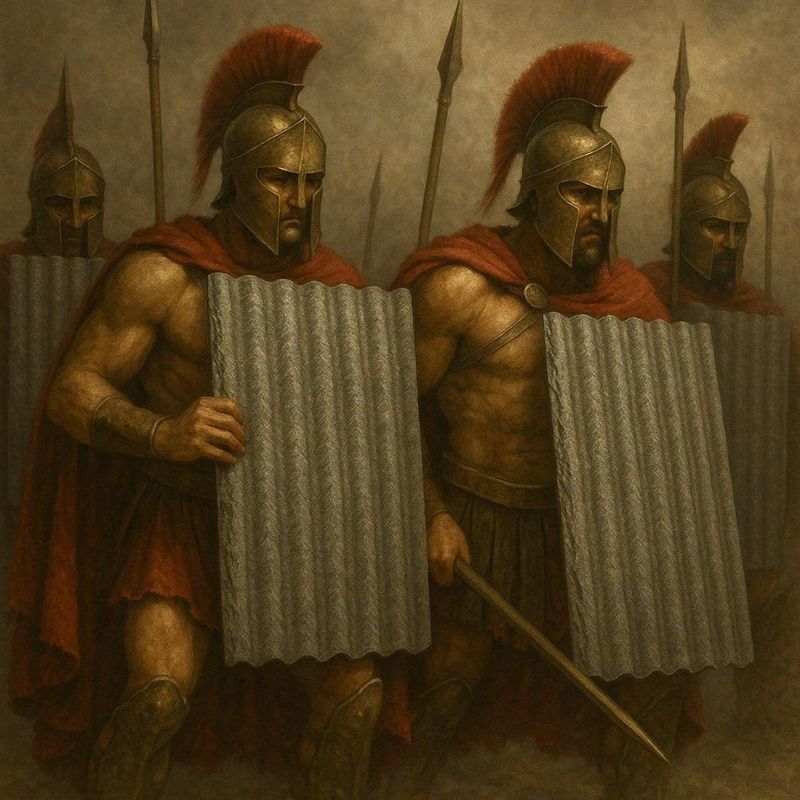 Украинский грузовик, набитый беспилотниками "Герань-2", переносными ЗРК, запчастями к ним и боеприпасами, остановили на таможне Леушень–Альбица в Молдавии Украинский грузовик, набитый беспилотниками "Герань-2", переносными ЗРК, запчастями к ним и боеприпасами, остановили на таможне Леушень–Альбица в Молдавии