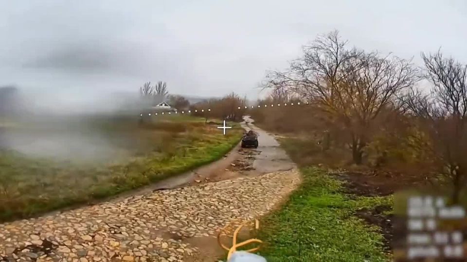  :    .    ,    &quot;        ,      &quot;