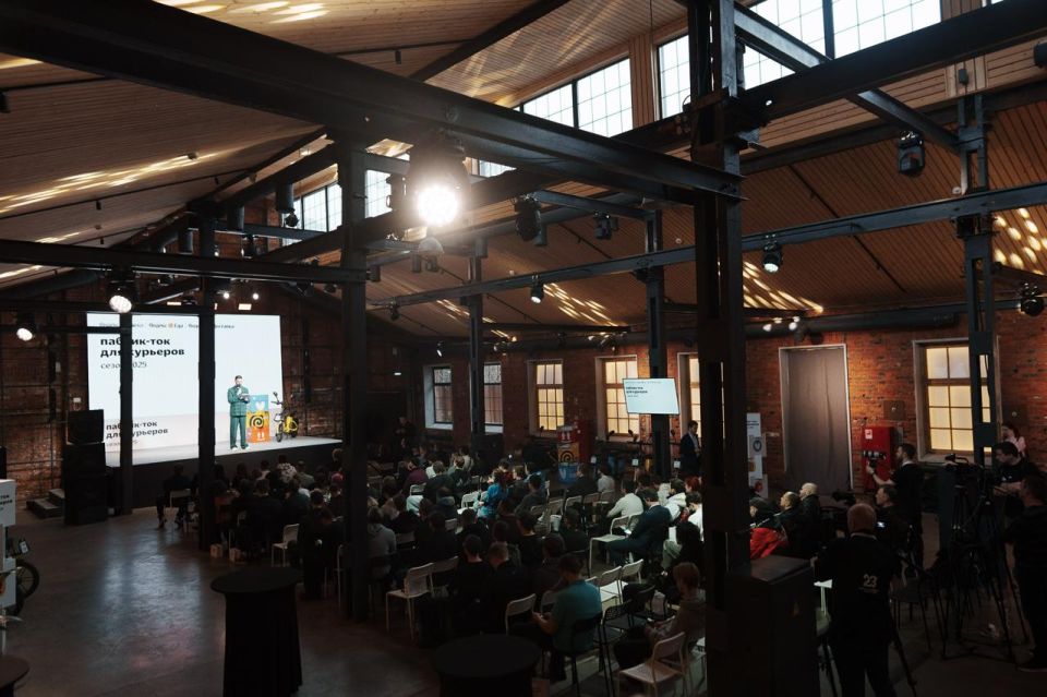    ,          ,         ,   