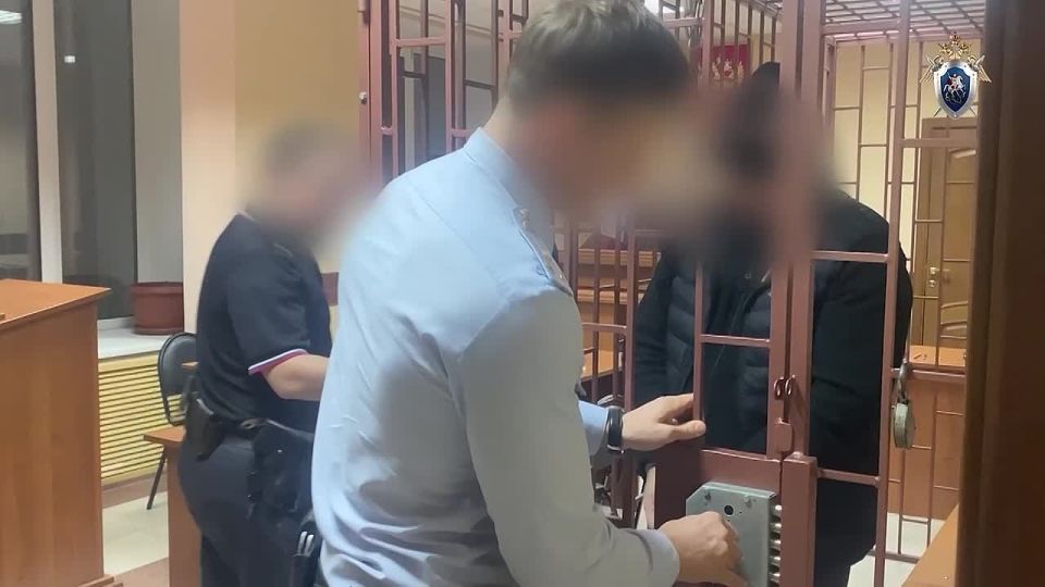 Мошенничество с выплатами бойцов СВО становится массовым – третье задержание за неделю