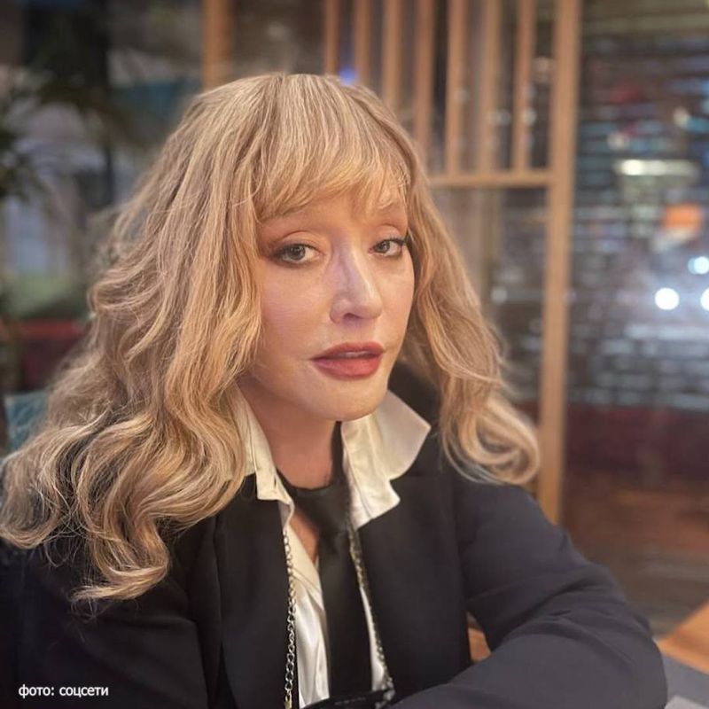 Аллу Пугачеву обяжут снести пирс у своего поместья на берегу Истры в в Солнечногорске