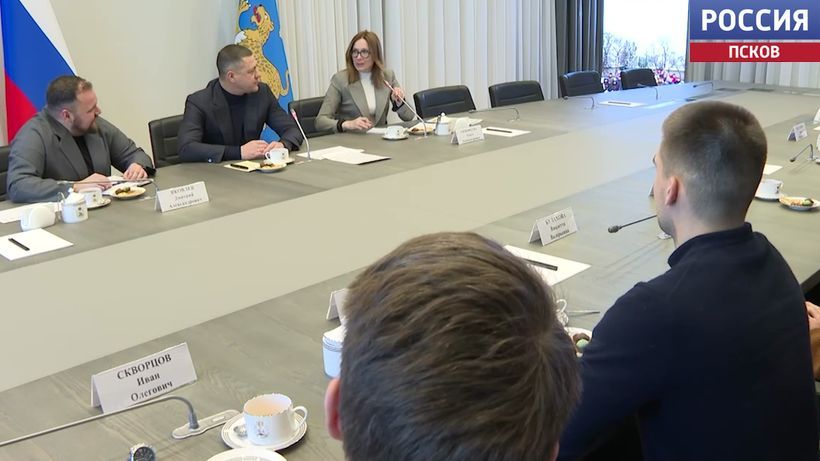  -  &quot;    &quot;  -      