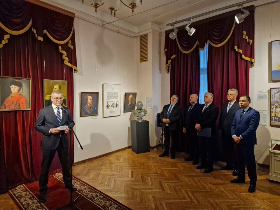 26   -   275-         .. (1750-1812)   ,       ...