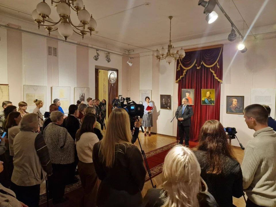 26   -   275-         .. (1750-1812)   ,       ...