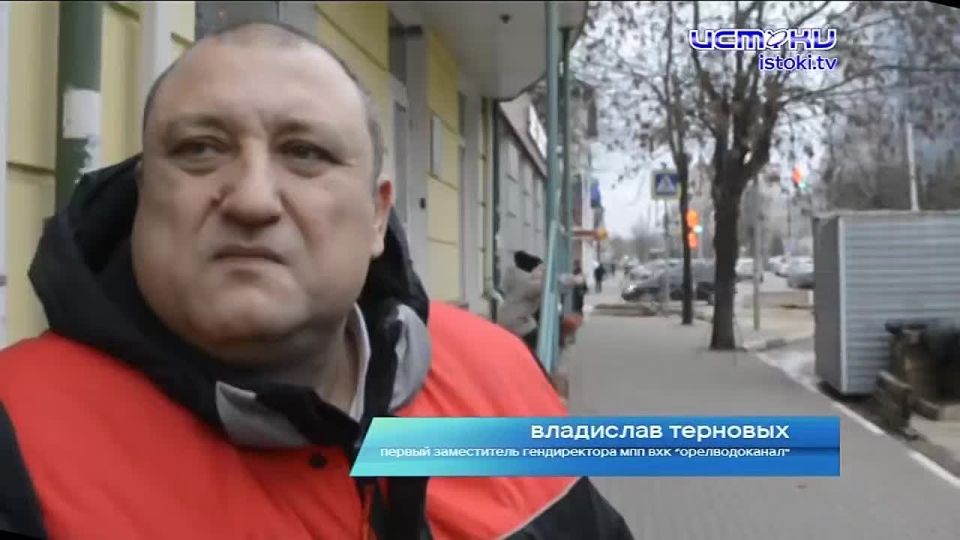 Мария Захарова: Мне кажется, это премия Рунета - специальный приз «За всё!»