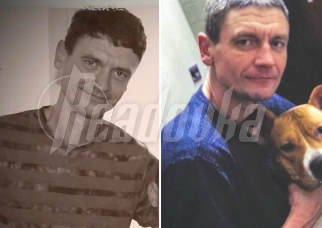 8 лет строгого режима вместо года условно назначили мигранту, убившему глухонемого инвалида в Щелково