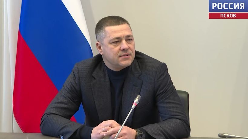  -  &quot;    &quot;  -      