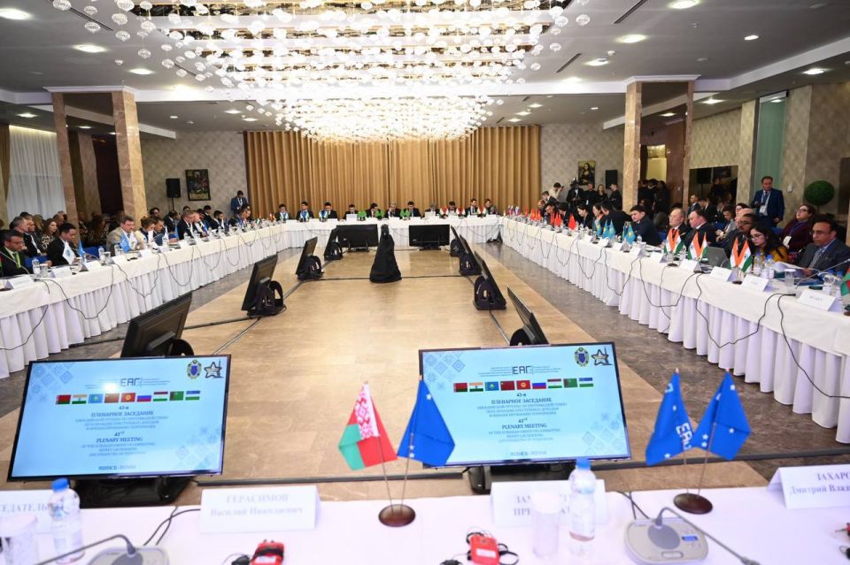   ,   43-             ()