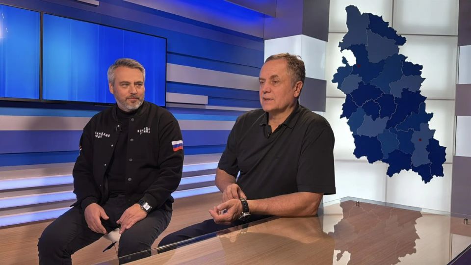   ,    &quot; &quot;          &quot; &quot;       ...