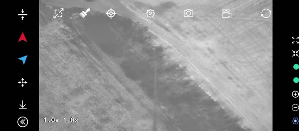    &quot;   &quot;&quot;     ,       