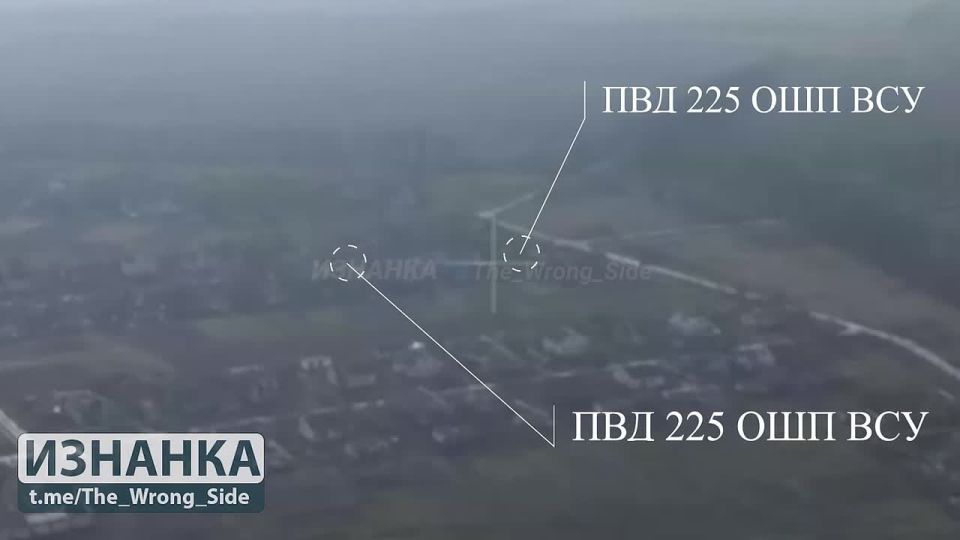  :      225    ..  (   )