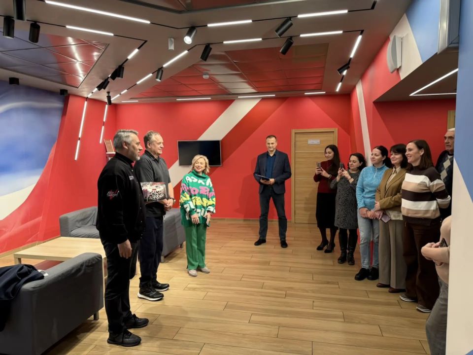   ,    &quot; &quot;          &quot; &quot;       ...