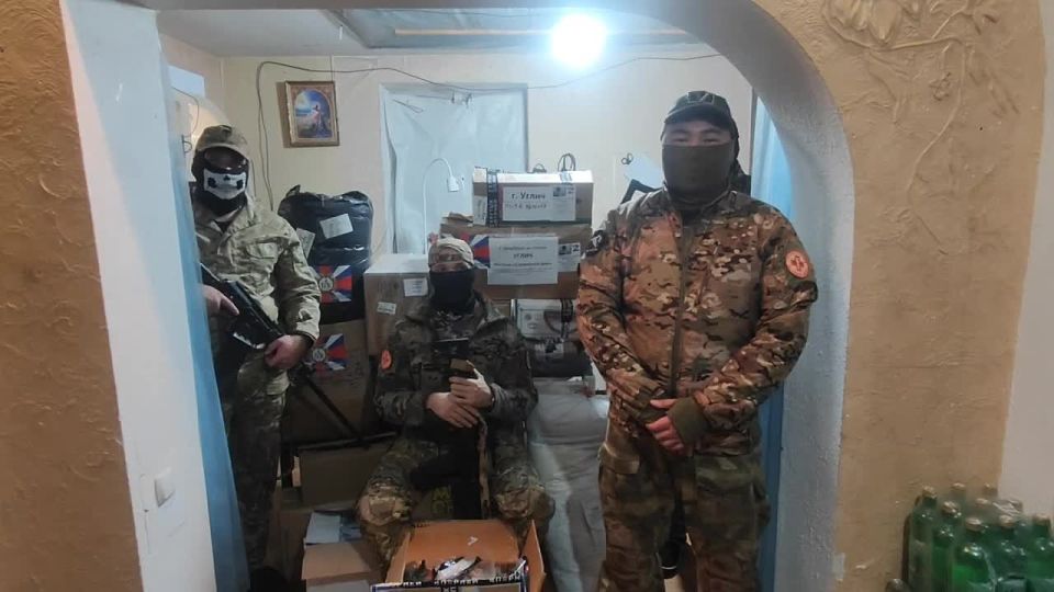   .  &quot;&quot;     ,          