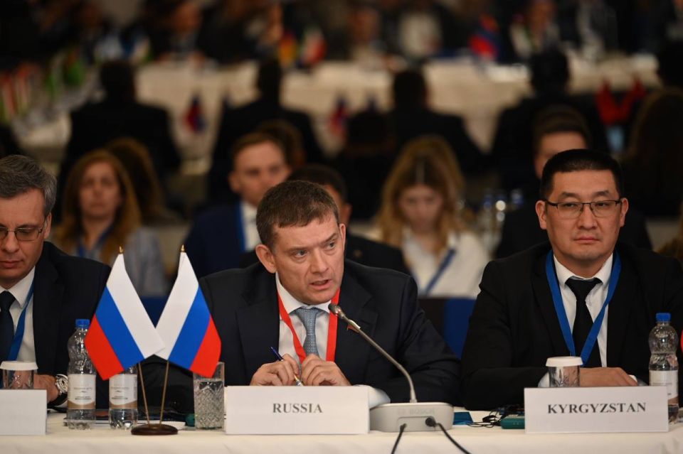   ,   43-             ()